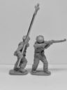 Khurasan Miniatures Neue Preview 01