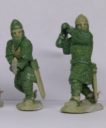 Khurasan Miniatures Neue Previews 01