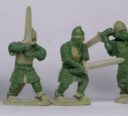 Khurasan Miniatures Neue Previews 02