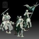 Khurzluk Miniatures Mai Patreon 3