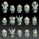 Khurzluk Miniatures Mai Patreon 5