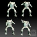 Khurzluk Miniatures Mai Patreon 6