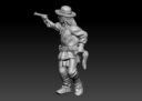 Knuckleduster Weitere Preview 02