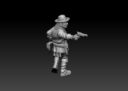 Knuckleduster Weitere Preview 03