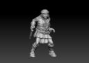 Knuckleduster Apache Prev02