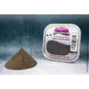 Krautcover Common Earth (dark) (140ml) 1