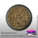 Krautcover Common Earth (light) (140ml) 2