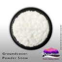 Krautcover Powder Snow (140ml) 2