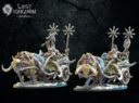 LKM Magmhôrin Dwarfs 21