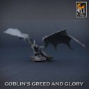 LOTP Goblin's Greed And Glory 11