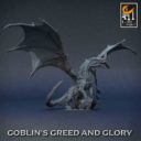 LOTP Goblin's Greed And Glory 17