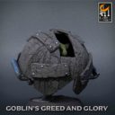 LOTP Goblin's Greed And Glory 29