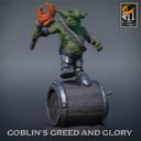 LOTP Goblin's Greed And Glory 54