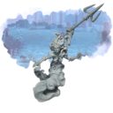 Lost Memories 2.0 17