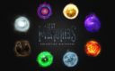 Lost Memories 2.0 2