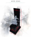 Lost Memories 2.0 5