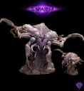 MMM Swarm Vol.1 13