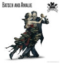 MalifauxBatschAmalie1