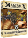 MalifauxSeashell1
