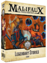 MalifauxStories1