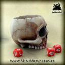 MiniMonsters DiceCupShaker 02