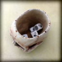 MiniMonsters DiceCupShaker 03