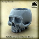 MiniMonsters DiceCupShaker 04
