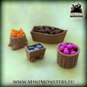 MiniMonsters ResourceHolder 01