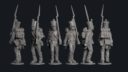 PW The Danube Campaign Previews 1