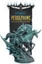 Persephone Death Reborn 1
