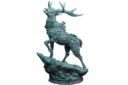 Persephone Death Reborn 4