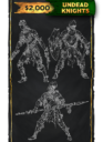 Persephone Death Reborn 7