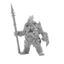 Punga Brumm Sea Scourge 2