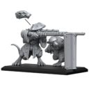 Punga Pirate Sniper 1