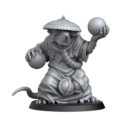 Punga Ratman Grenadiers 6