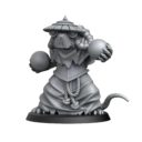 Punga Ratman Grenadiers 7