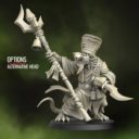Punga Ratman Sorcerer 1
