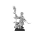 Punga Ratman Sorcerer 3