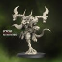 Punga Shadow Assassin 1