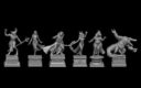 ReaperEgypt