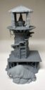 ReaperLighthouse1