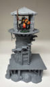 ReaperLighthouse2