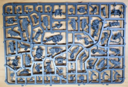 Review Kill Team Galgensturz 10