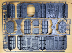 Review Kill Team Galgensturz 17