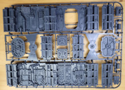 Review Kill Team Galgensturz 18