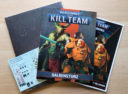 Review Kill Team Galgensturz 3