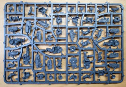 Review Kill Team Galgensturz 8