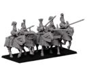 Ritter01 Norba Miniatures