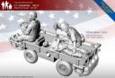 Rubicon Models Weekend Teaser 02