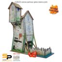 SP Dice Tower Marshport Derelict 1